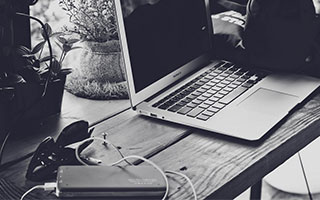 九游官网入口-高光时刻：那些场上经典瞬间难以忘怀！，高光时刻的歌曲