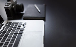 九游官网入口-高光时刻：那些场上经典瞬间难以忘怀！，高光时刻的歌曲