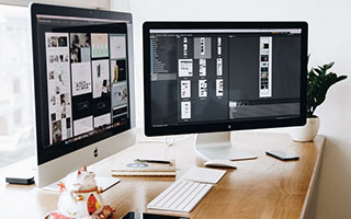 九游官网入口-高光时刻：那些场上经典瞬间难以忘怀！，高光时刻的歌曲