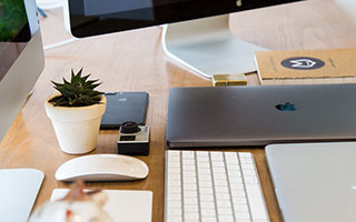 九游官网入口-高光时刻：那些场上经典瞬间难以忘怀！，高光时刻的歌曲