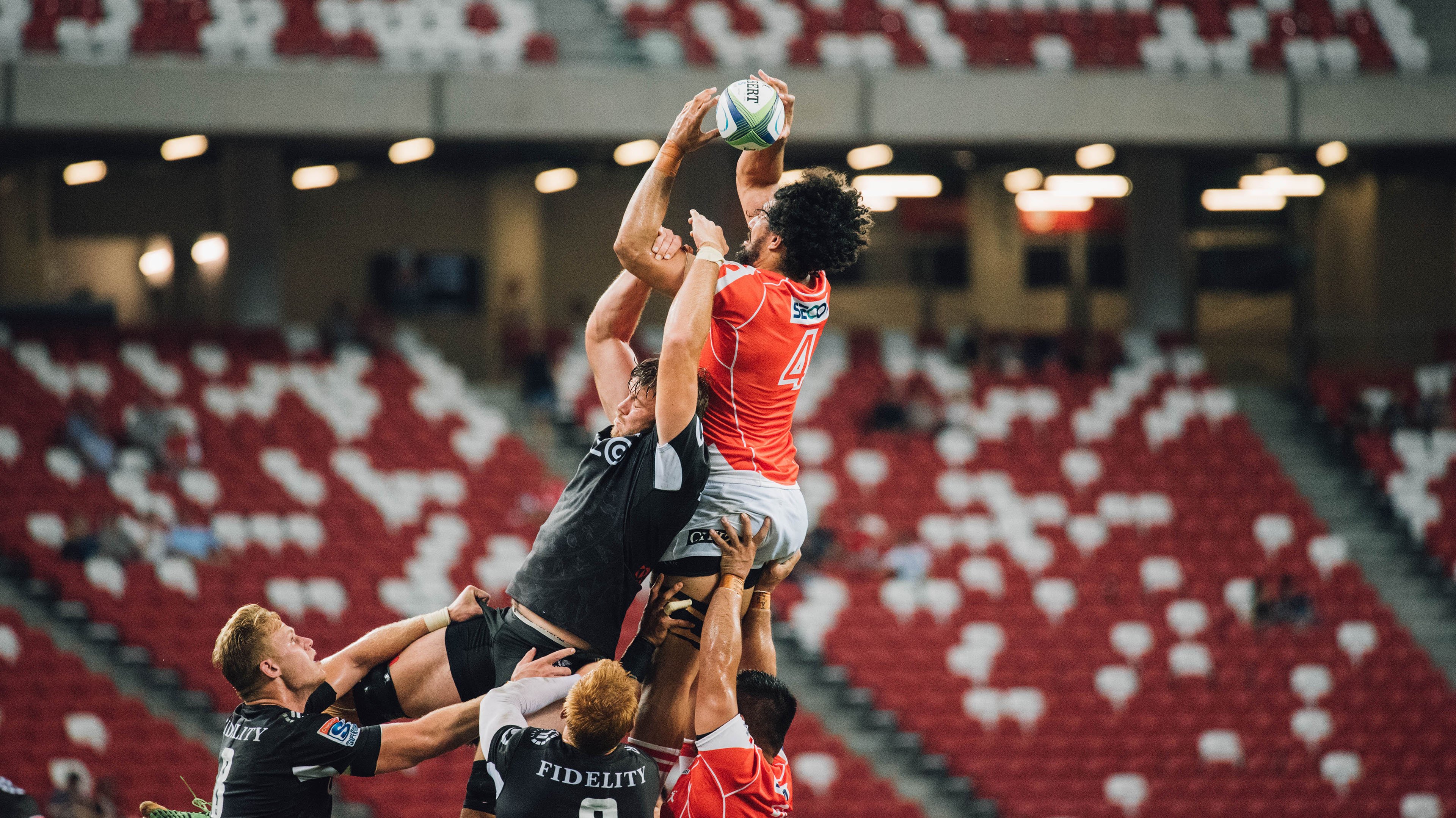 _运动现代舞：舞动青春的节奏_，2020年舞动青春现代舞蹈视频