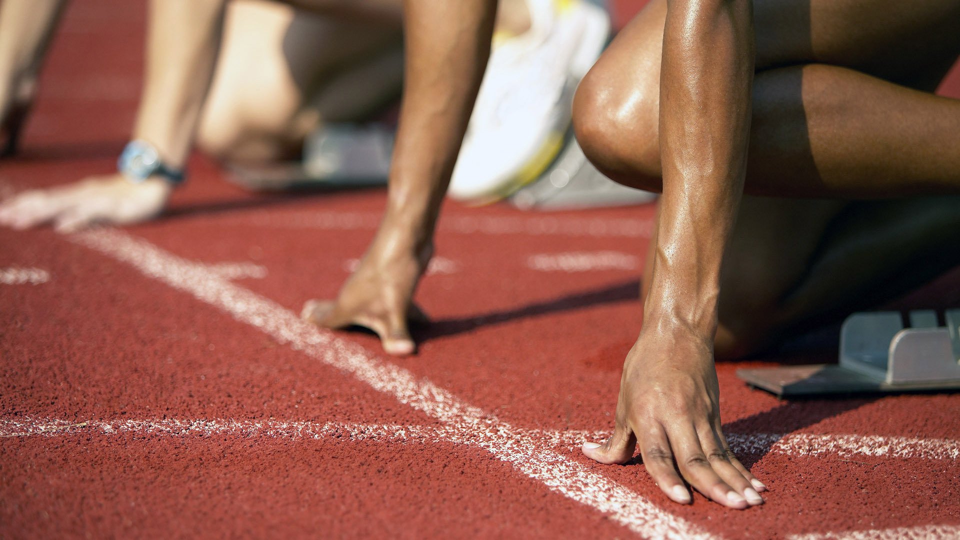 “冠军的装备”——专属车辆调校细节全揭秘