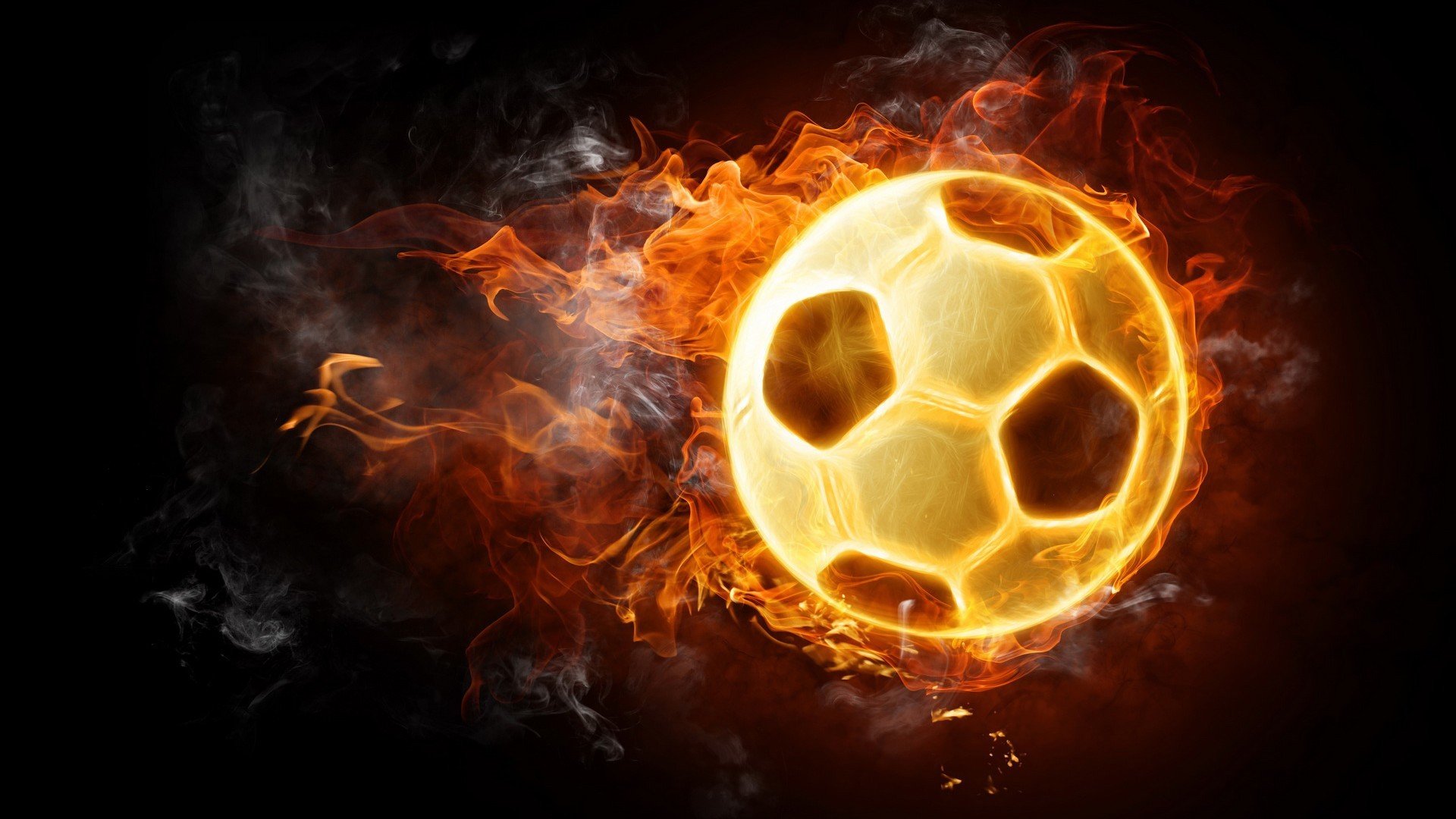 “冠军荣耀：令人动容的夺冠瞬间”，荣耀冠军贴吧