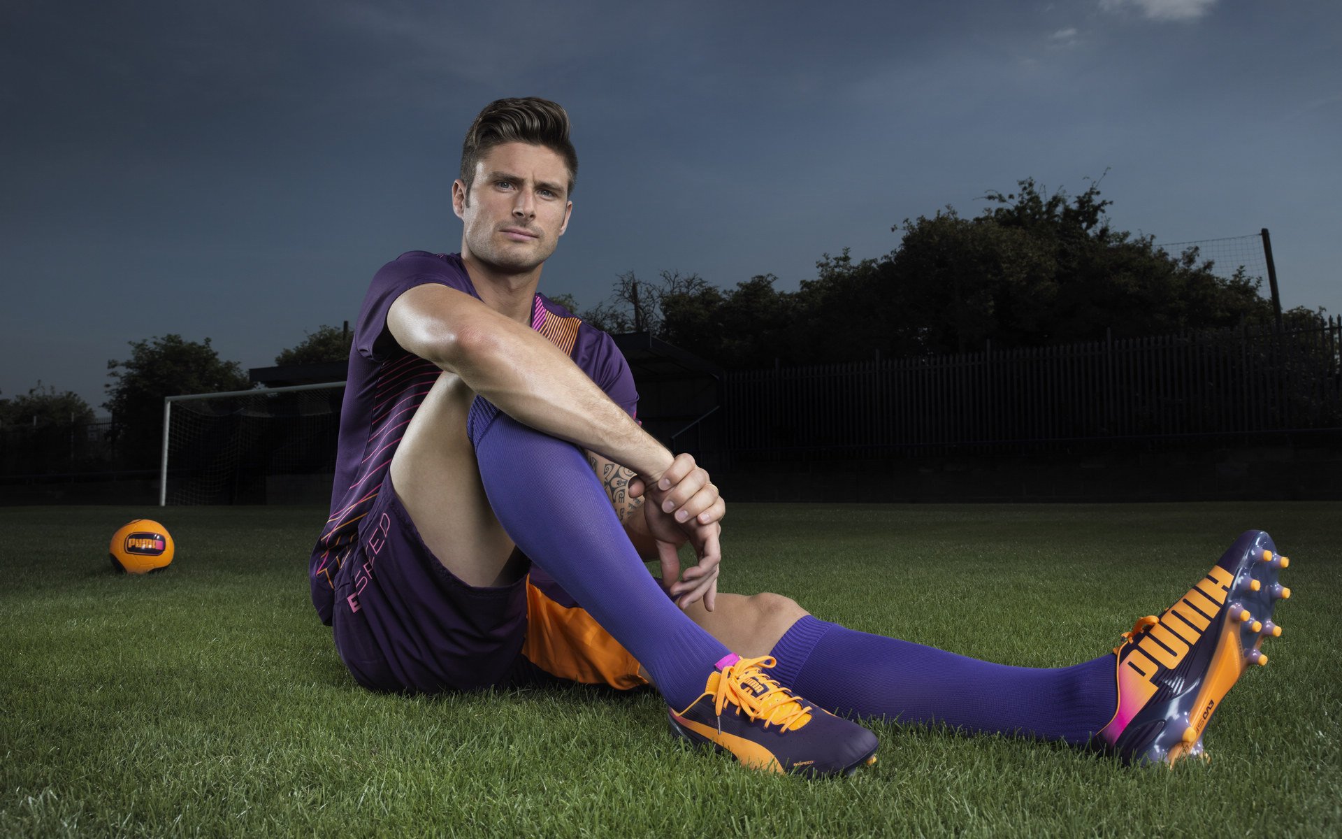 “直线冲刺:燃爆全场的极速瞬间”,直线训练方法和步骤