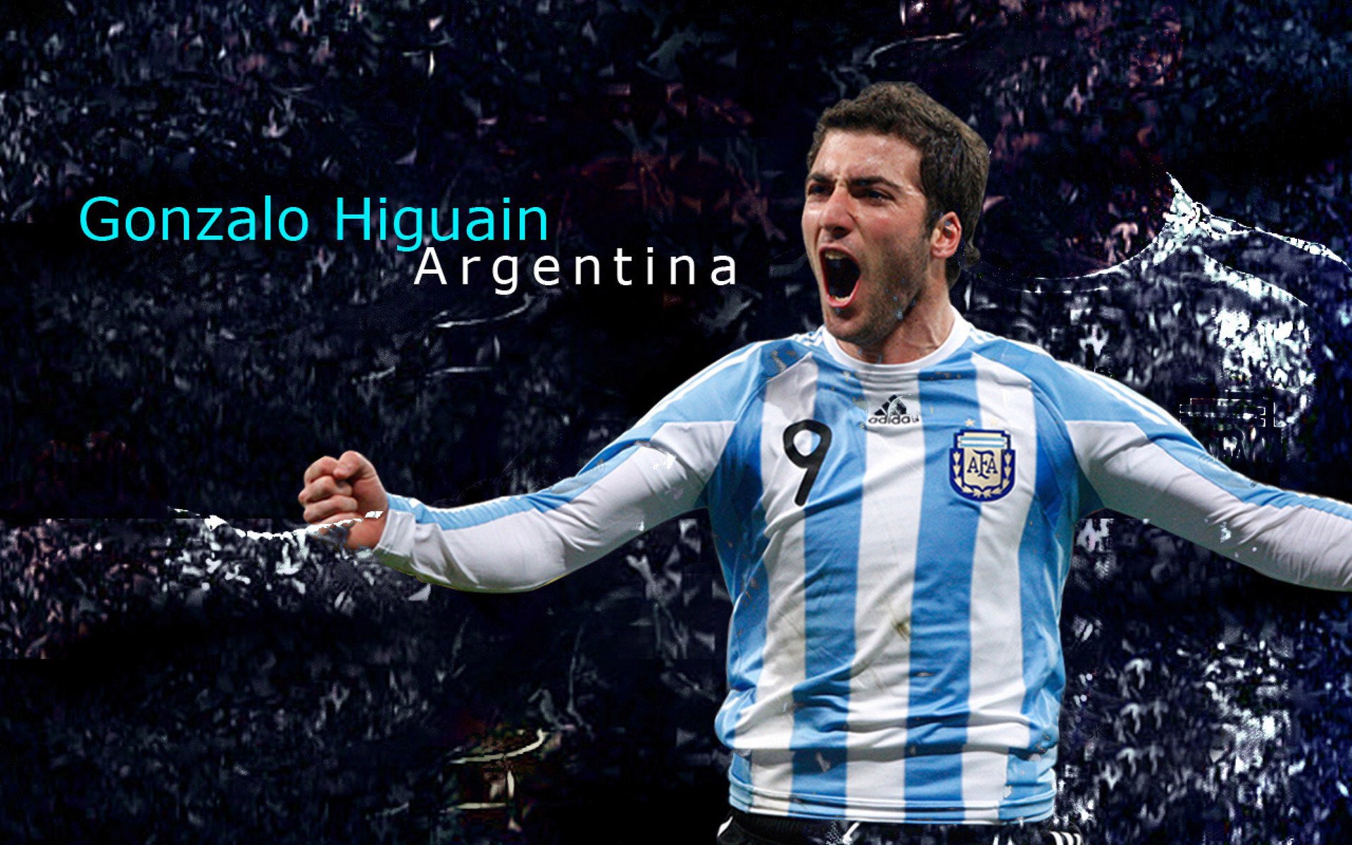 “英超强强对话：豪门对决激烈上演，榜首之争白热化”，英超豪门多