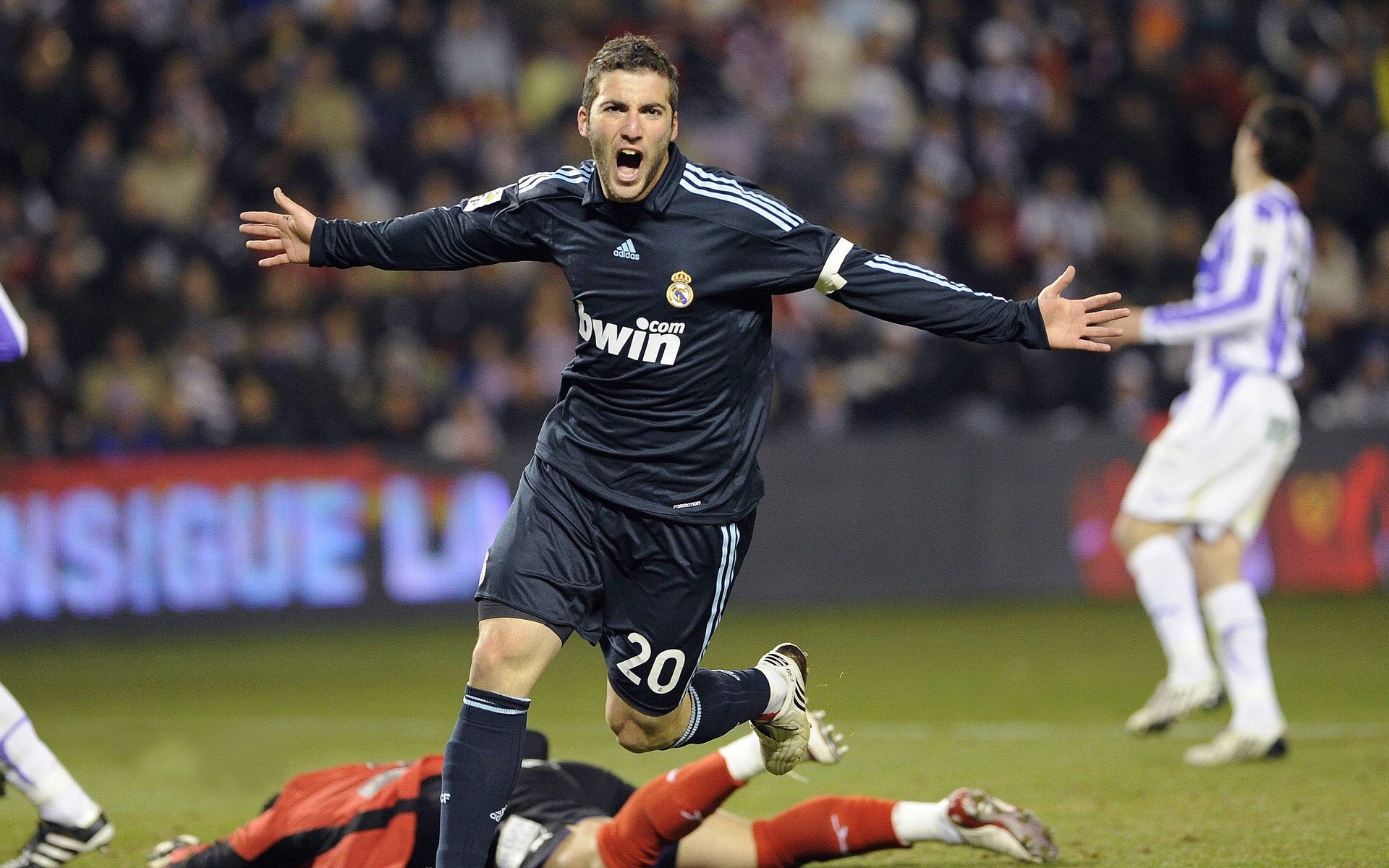 《国际合作新动向：多国战队联动竞技》，国际队伍