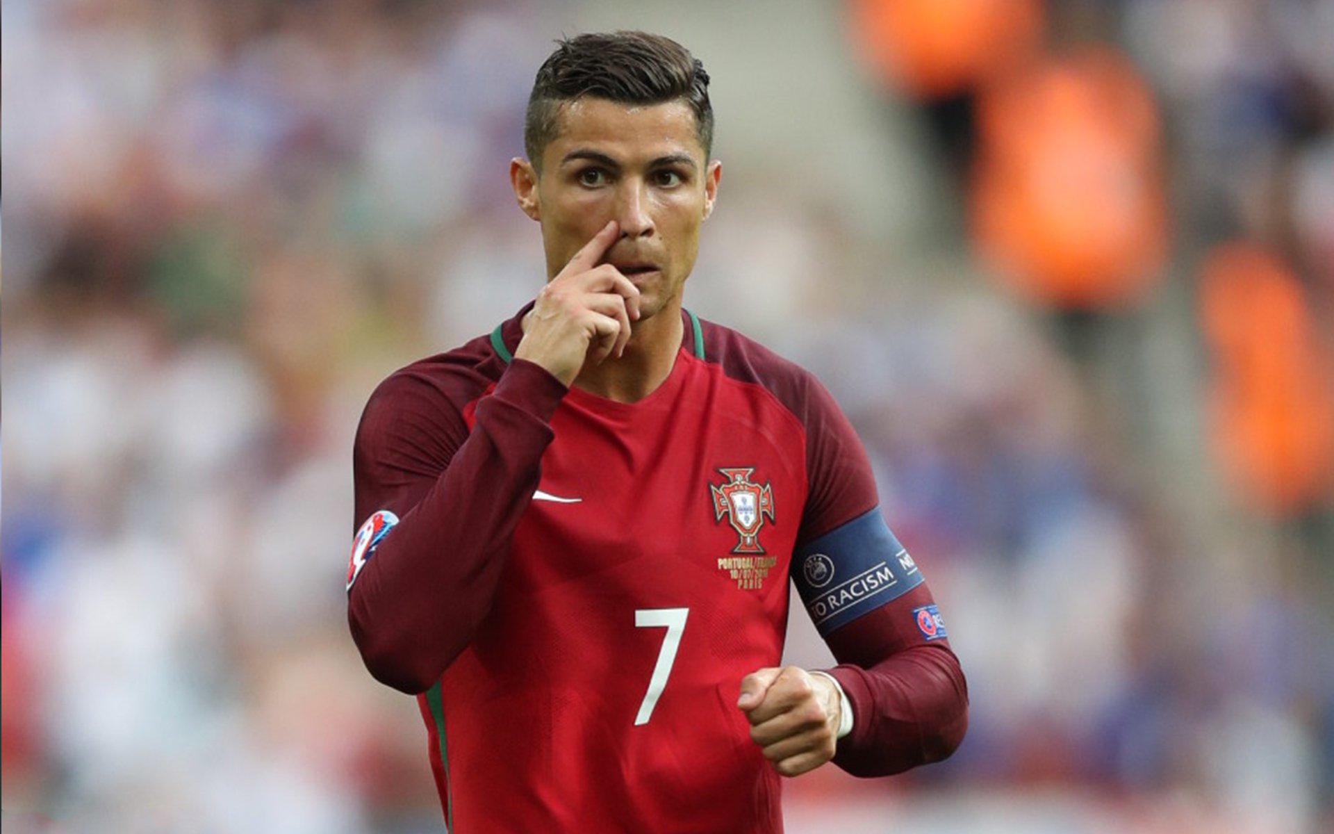 《电竞装备评测：助你成为操作高手》，电竞装置