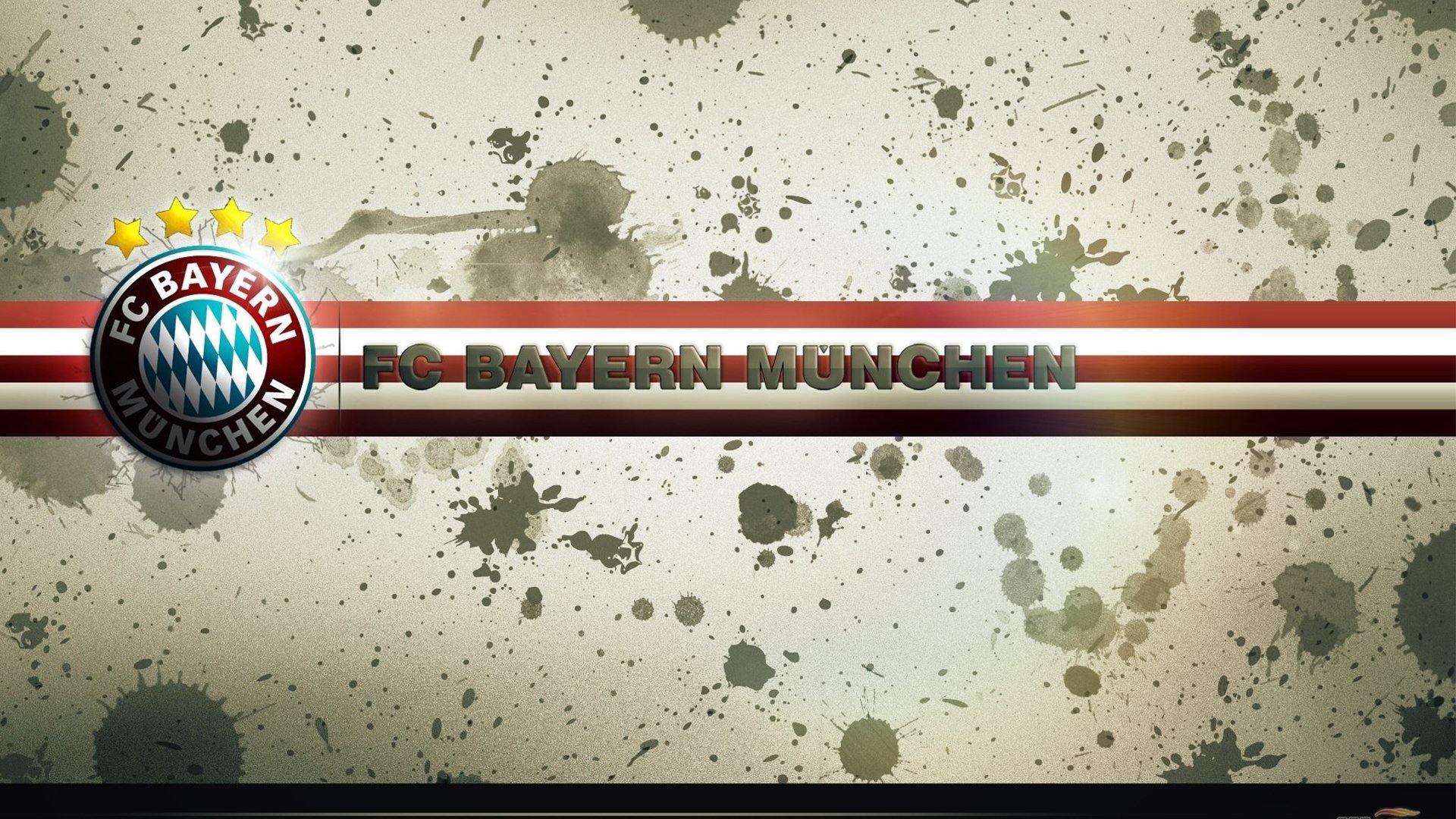 【球迷制作】精彩片段集锦与转发互动，足球球迷的视频