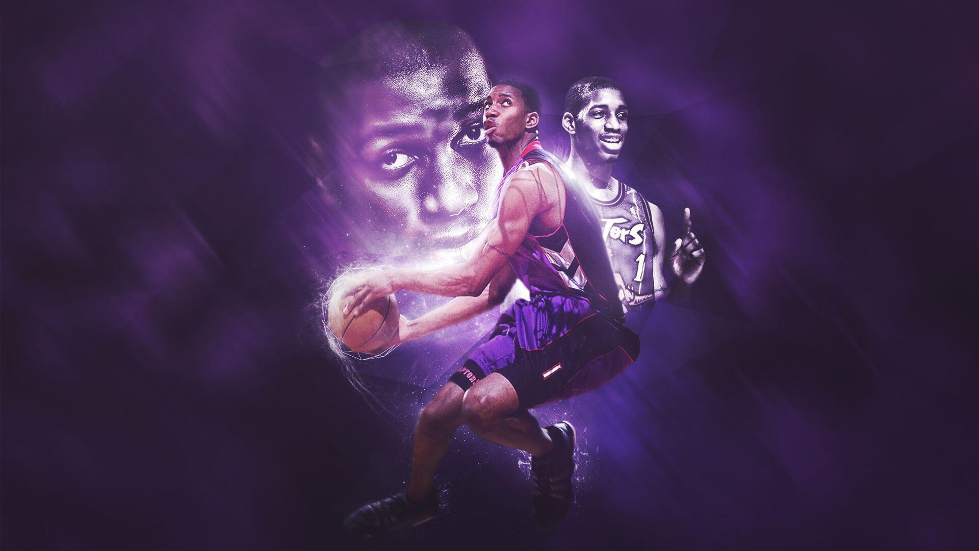 【年轻新星】未来之星如何快速崛起？青训案例分享，未来之星第四期