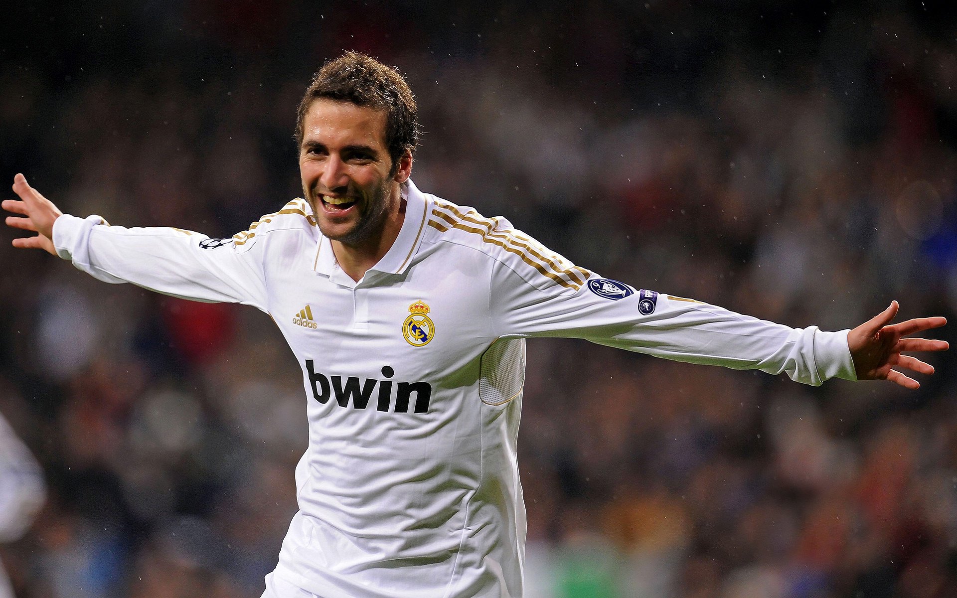 光影跑步节：用光色点亮运动激情