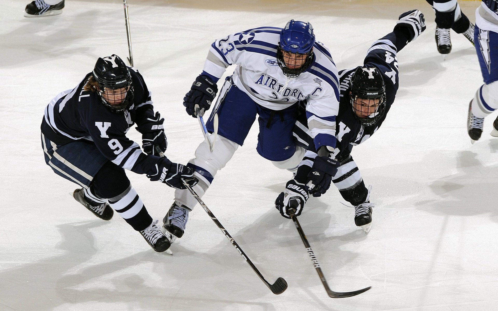 北京青年队备战全国青少年联赛，精心打造新阵容，北京 青年