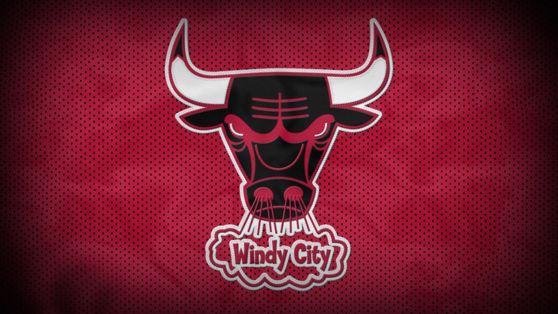 各地推进“校园篮球普及计划”，全民运动持续升温，校园篮球活动