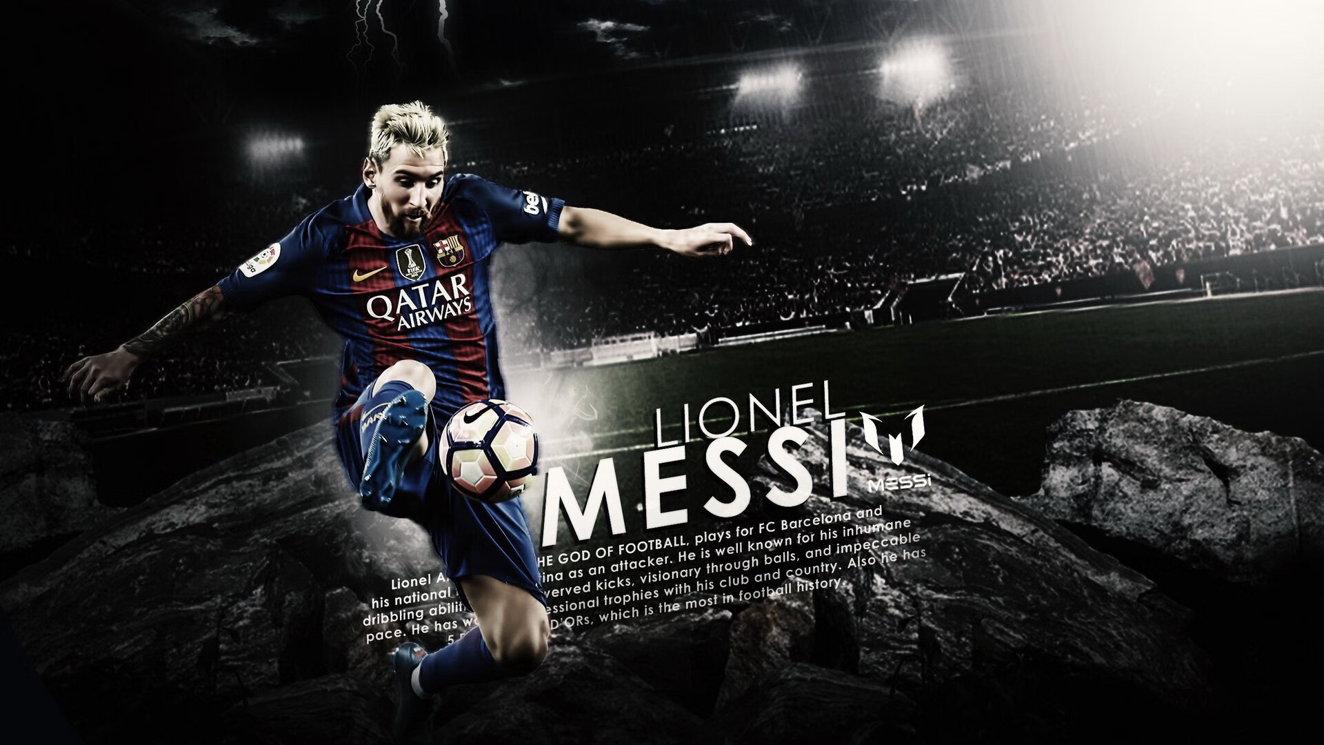 场外狂欢：车迷盛会与文化展演