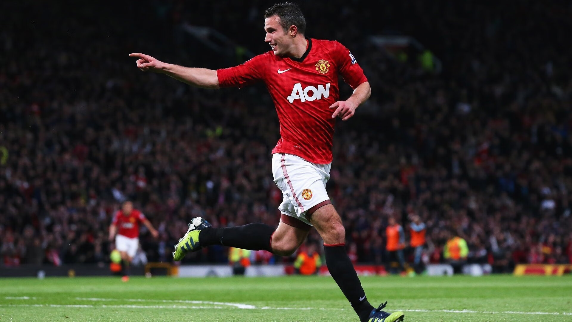 塞内加尔队在巴黎奥运会比赛中多次通过团队配合得分，塞内加尔国家队