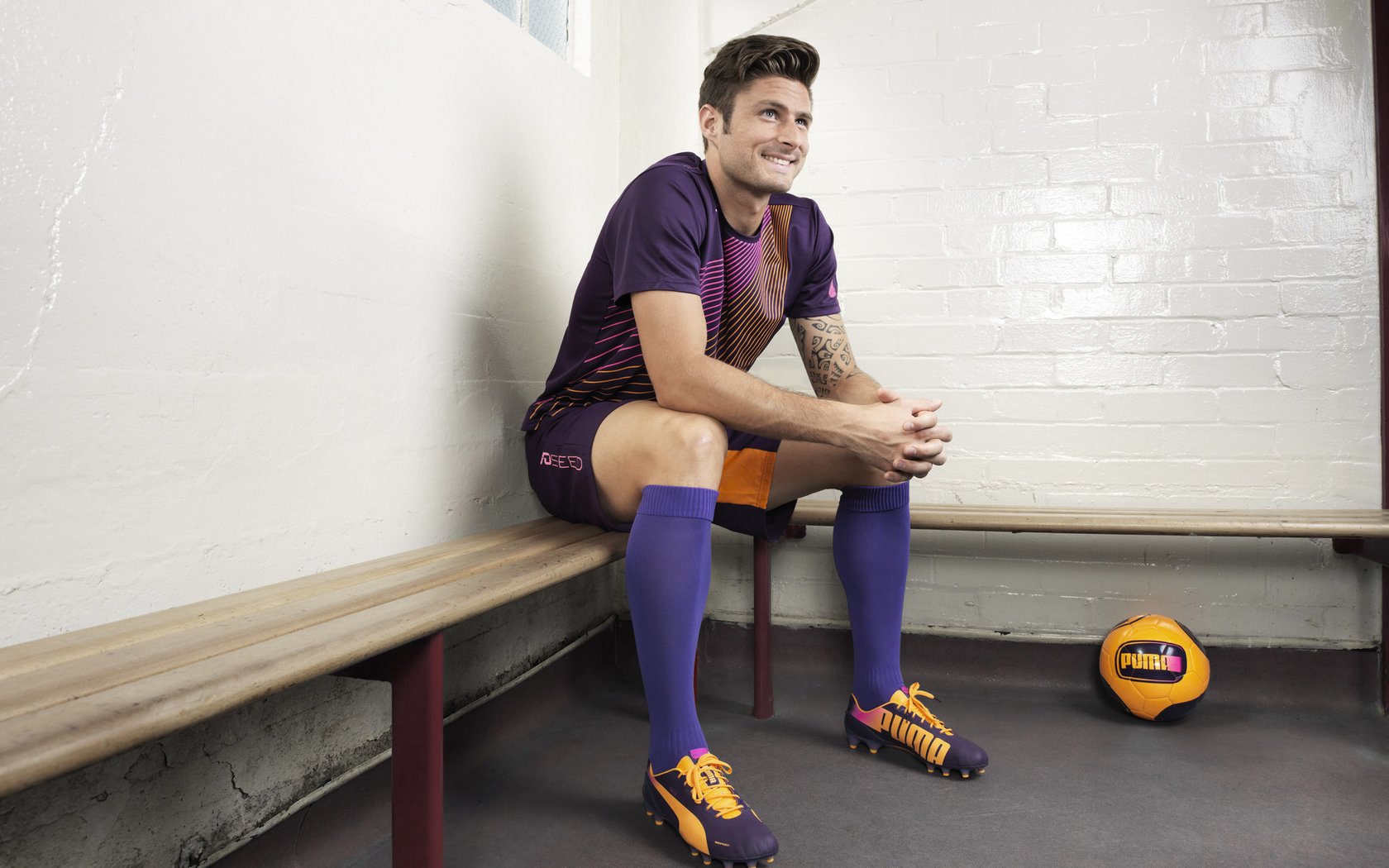 法甲赛季亮点纷呈，豪门争锋不断，法甲豪门有哪些