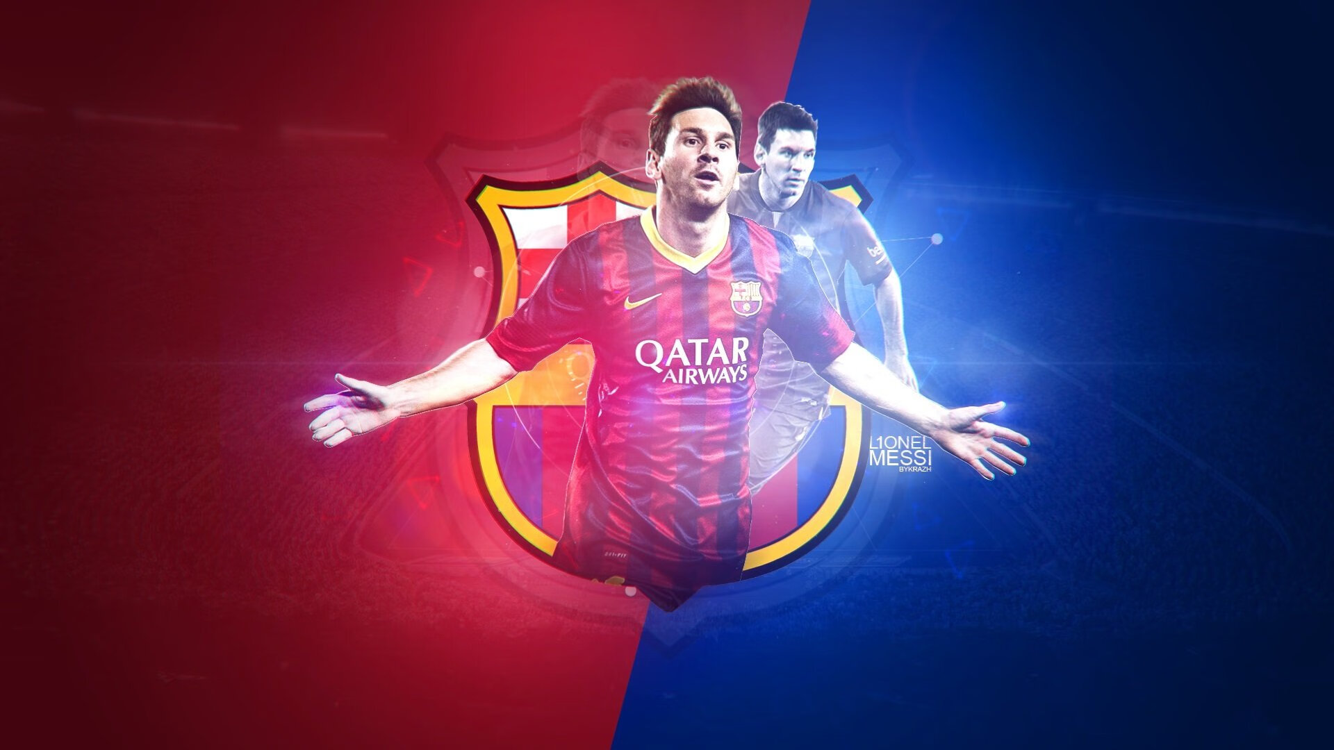 球场“固若金汤”防线：史上最难攻破的后防阵容！，防守时后卫防哪个位置