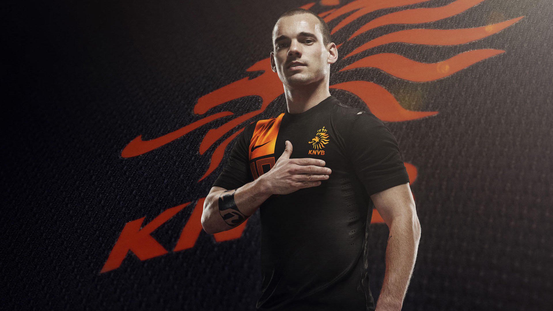 绿军新援亮相即有爆发，球队士气提升，绿军最新阵容