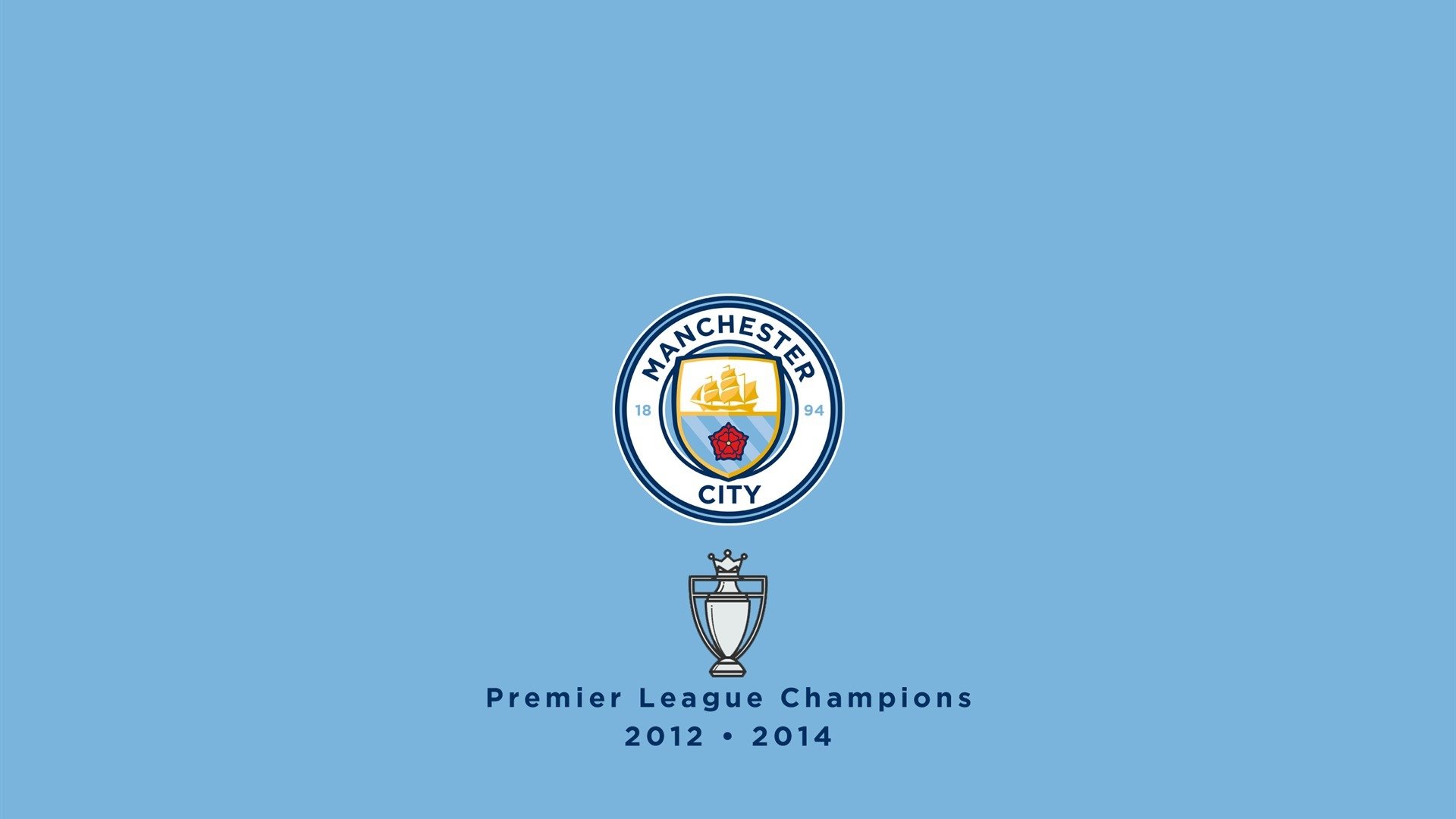 英超官方发布赛季统计数据，展现精彩瞬间，英超上赛季