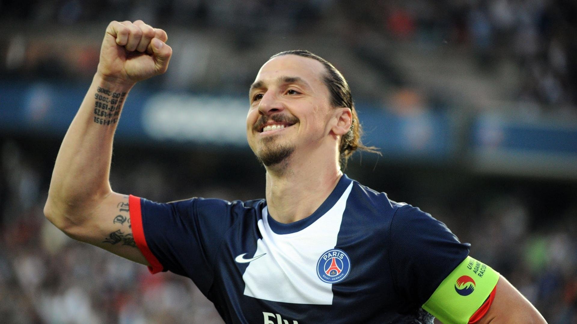 西甲比赛，专业人士分析中场对抗变化与进攻效率，西甲十大中场