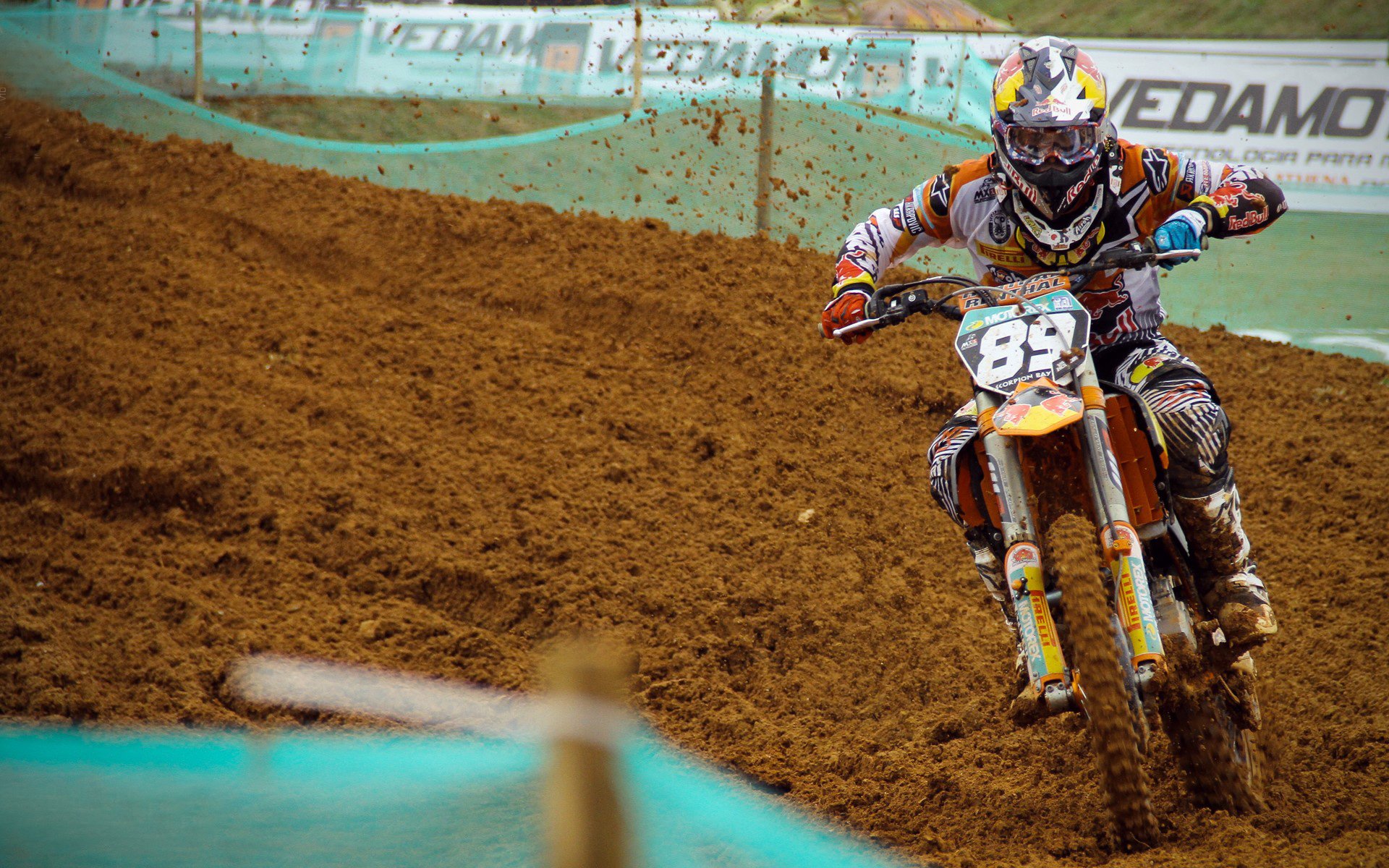 赛季最佳球员评选：谁能问鼎？，赛季最佳终极球员