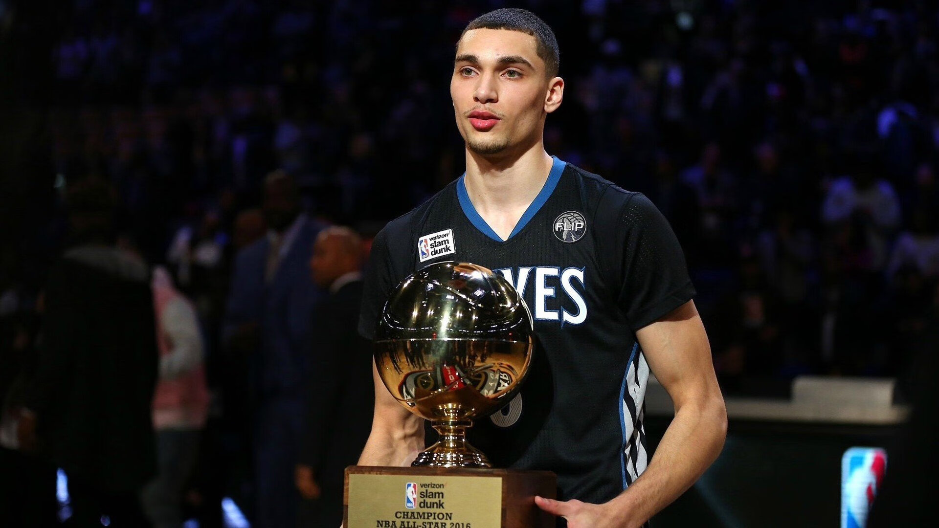 赛季“最牛”的防守阵容，谁能堪比“铁墙”？，2020赛季防守效率