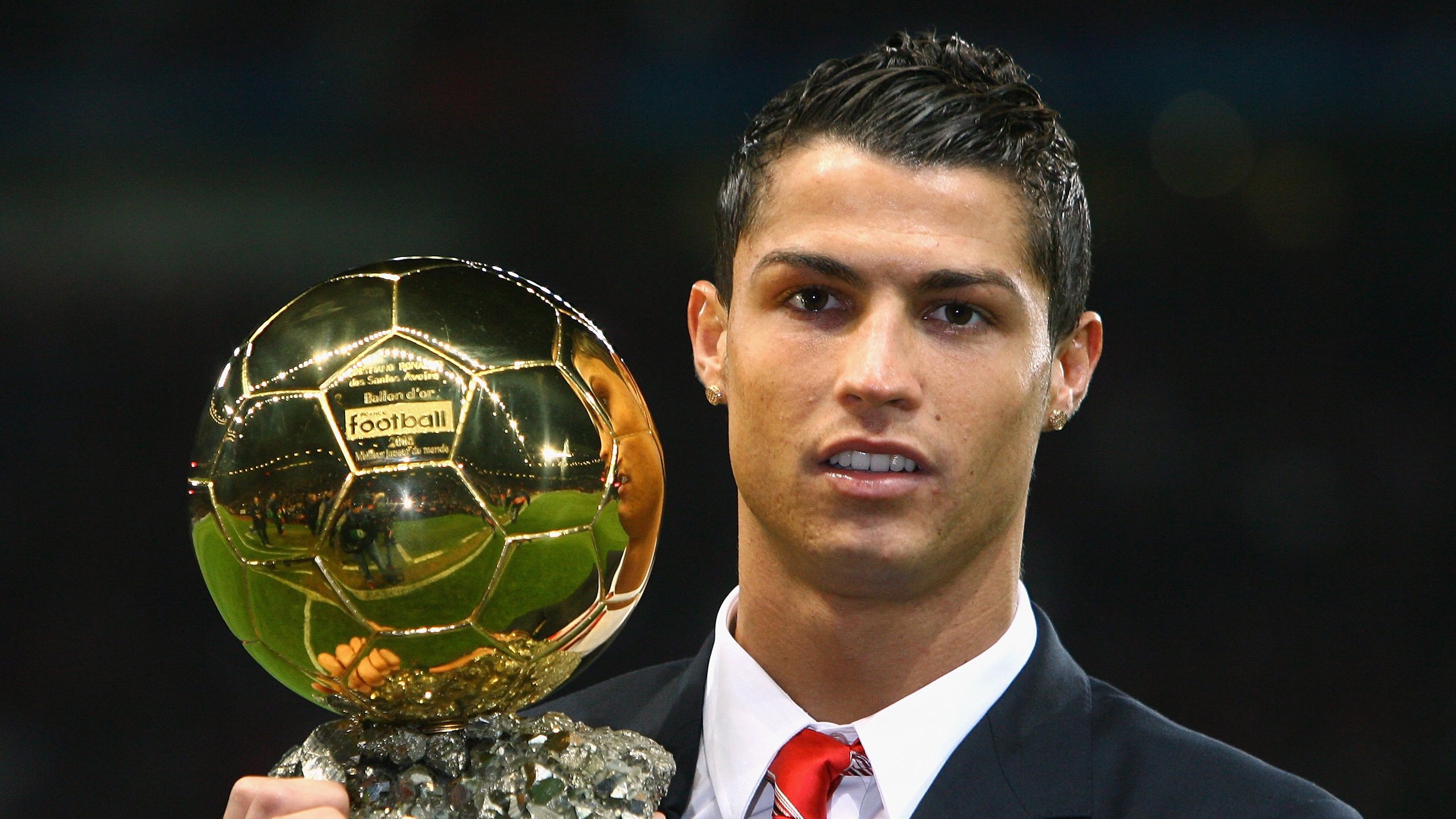 九游登录入口-阿根廷守门员再现神级扑救，阿根廷守门员再现神级扑救的是谁