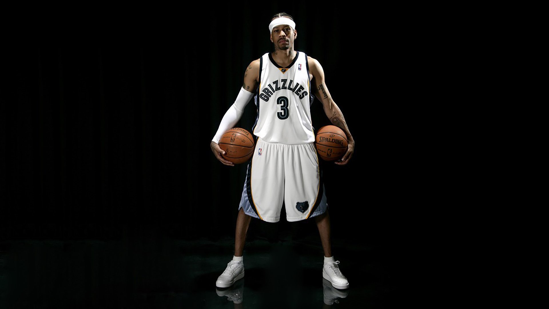 马布里荣获篮球名人堂入选资格，马布里nba十佳球