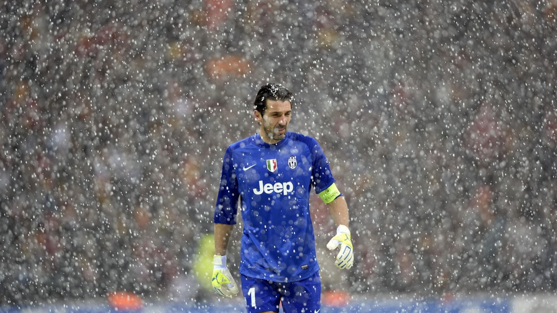 预测爆点：谁会成为比赛最大赢家？